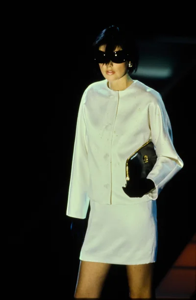 Look 25